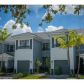 3420 NW 13 street # 19-2, Fort Lauderdale, FL 33311 ID:13864842