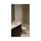 3420 NW 13 street # 19-2, Fort Lauderdale, FL 33311 ID:13864844