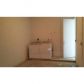 3420 NW 13 street # 19-2, Fort Lauderdale, FL 33311 ID:13864845