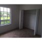 3420 NW 13 street # 19-2, Fort Lauderdale, FL 33311 ID:13864848