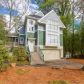 5 Kings Circle Ne, Atlanta, GA 30305 ID:13883680