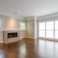 5 Kings Circle Ne, Atlanta, GA 30305 ID:13883681