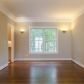 5 Kings Circle Ne, Atlanta, GA 30305 ID:13883684