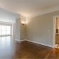 5 Kings Circle Ne, Atlanta, GA 30305 ID:13883685