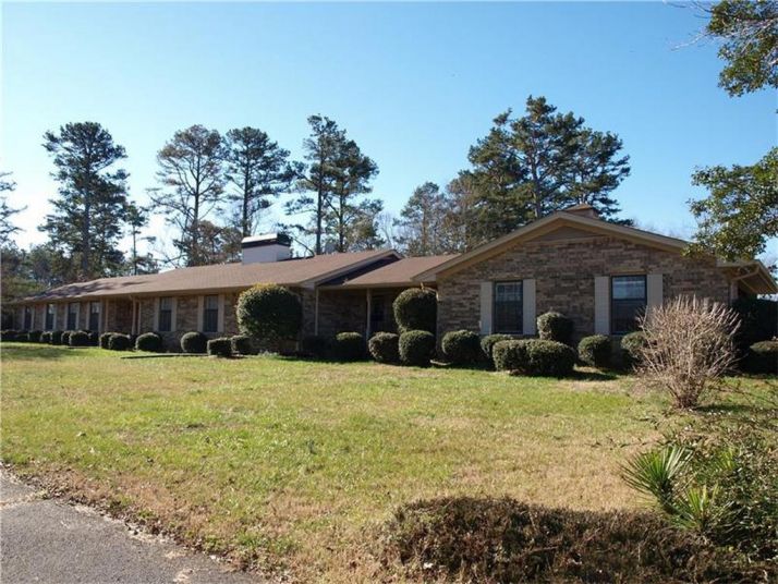 5077 Thompson Bridge Road, Murrayville, GA 30564