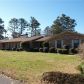 5077 Thompson Bridge Road, Murrayville, GA 30564 ID:13829811