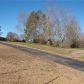 5077 Thompson Bridge Road, Murrayville, GA 30564 ID:13829812