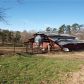 5077 Thompson Bridge Road, Murrayville, GA 30564 ID:13829814