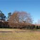 5077 Thompson Bridge Road, Murrayville, GA 30564 ID:13829817