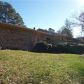 5077 Thompson Bridge Road, Murrayville, GA 30564 ID:13829818