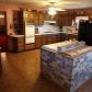 5077 Thompson Bridge Road, Murrayville, GA 30564 ID:13829819