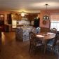 5077 Thompson Bridge Road, Murrayville, GA 30564 ID:13829820