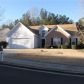 1120 Grace Drive, Lawrenceville, GA 30043 ID:13840069