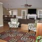 1120 Grace Drive, Lawrenceville, GA 30043 ID:13840072