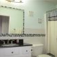 1120 Grace Drive, Lawrenceville, GA 30043 ID:13840074