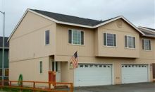 2942 Summer wind Court Anchorage, AK 99507