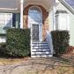 6276 Cheatham Lake Drive, Acworth, GA 30101 ID:13876479