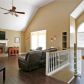 6276 Cheatham Lake Drive, Acworth, GA 30101 ID:13876480