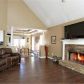 6276 Cheatham Lake Drive, Acworth, GA 30101 ID:13876482