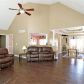 6276 Cheatham Lake Drive, Acworth, GA 30101 ID:13876483