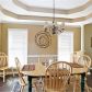 6276 Cheatham Lake Drive, Acworth, GA 30101 ID:13876484