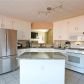 6276 Cheatham Lake Drive, Acworth, GA 30101 ID:13876487