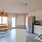 6276 Cheatham Lake Drive, Acworth, GA 30101 ID:13876488