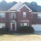 270 Shiver Boulevard, Covington, GA 30016 ID:13888871