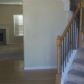 270 Shiver Boulevard, Covington, GA 30016 ID:13888872