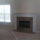 270 Shiver Boulevard, Covington, GA 30016 ID:13888878