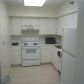 3300 NE 191 ST # 905, Miami, FL 33180 ID:13807255