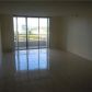 3300 NE 191 ST # 905, Miami, FL 33180 ID:13807256