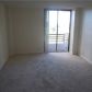 3300 NE 191 ST # 905, Miami, FL 33180 ID:13807257