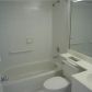 3300 NE 191 ST # 905, Miami, FL 33180 ID:13807258