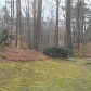 2225 Six Branches Drive, Roswell, GA 30076 ID:13878845