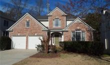 5324 Vinings Lake View Sw Mableton, GA 30126