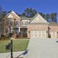 5060 Collins Lake Drive, Mableton, GA 30126 ID:13882934