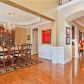 5060 Collins Lake Drive, Mableton, GA 30126 ID:13882935