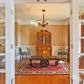 5060 Collins Lake Drive, Mableton, GA 30126 ID:13882936