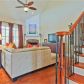 5060 Collins Lake Drive, Mableton, GA 30126 ID:13882937