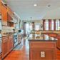 5060 Collins Lake Drive, Mableton, GA 30126 ID:13882939