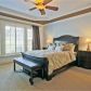 5060 Collins Lake Drive, Mableton, GA 30126 ID:13882940