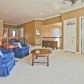 5060 Collins Lake Drive, Mableton, GA 30126 ID:13882943