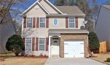 4014 Carisbrook Drive Union City, GA 30291