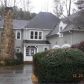 5834 Brookstone Nw, Acworth, GA 30101 ID:13787456