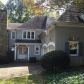 5834 Brookstone Nw, Acworth, GA 30101 ID:13787457