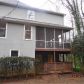 5834 Brookstone Nw, Acworth, GA 30101 ID:13787458