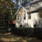 5834 Brookstone Nw, Acworth, GA 30101 ID:13787459