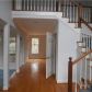 5834 Brookstone Nw, Acworth, GA 30101 ID:13787461