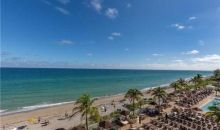 1890 S OCEAN DR # 602 Hallandale, FL 33009